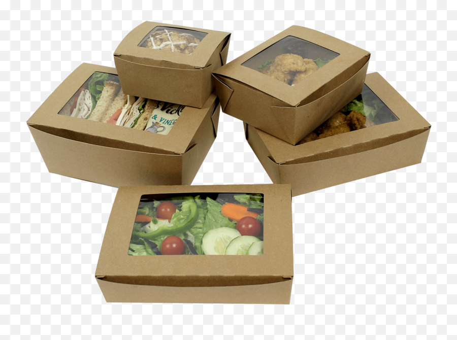 Bio - Plus View By Foldpak Westrock Foodservice Packaging Cardboard Box Png,Icon Meals Vs Fuel Meals