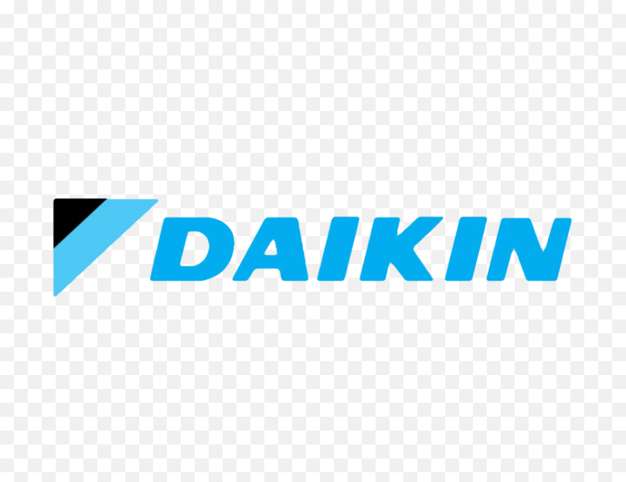 Sales Technology Consulting Services Vendor Neutral - Daikin Png,Daikin Icon