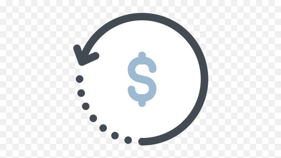 Ar Solutions - Flexible Payment Terms Cashflowio Business Analysis Icon Png,Transaction Icon