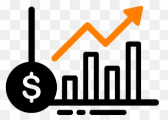 Altruvista - Invest To Beat Inflation png