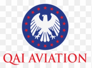 Services Allegheny County Airport - Paragon Solutions Ltd Logo png