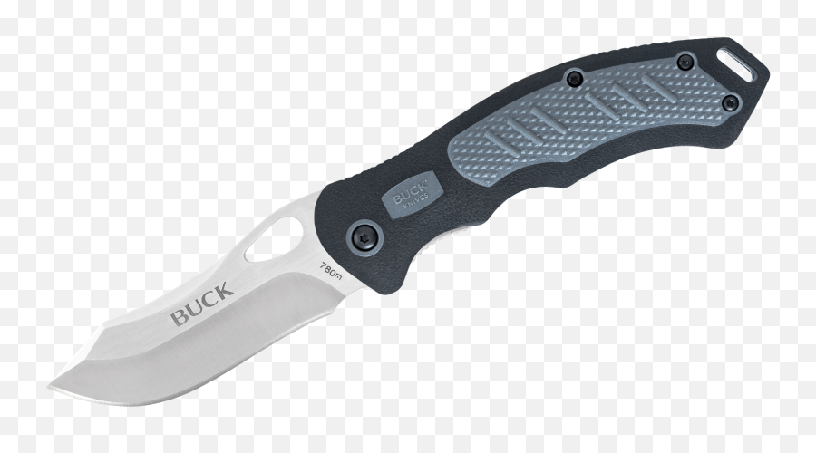 Buck Knives 35 Pocket Knife - Walmartcom Buck Knives 780 Png,Kingsman Icon Folder