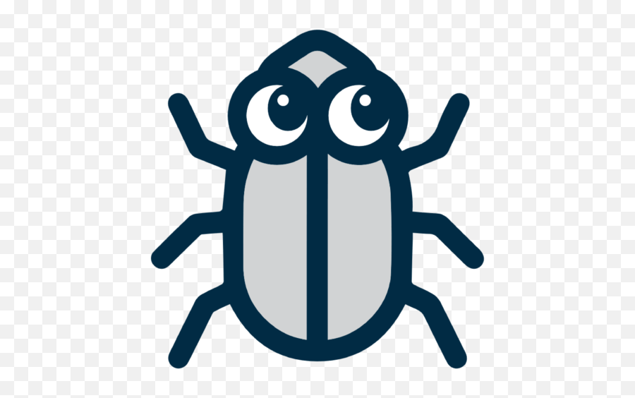 Wunderlist U2013 The Test Guy - Software Bug Icon Free Png,Wunderlist Icon