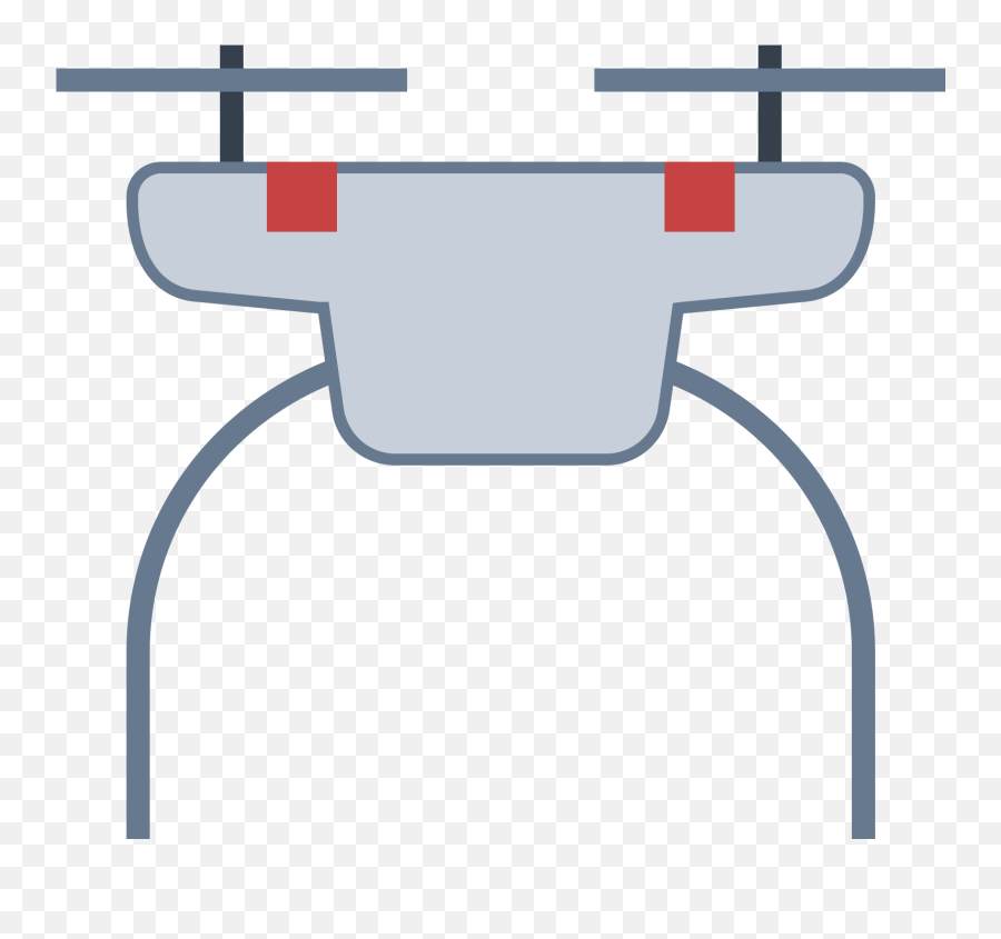 Download Hd Drone Icon - Icon Transparent Png Image Vertical,Drones Icon