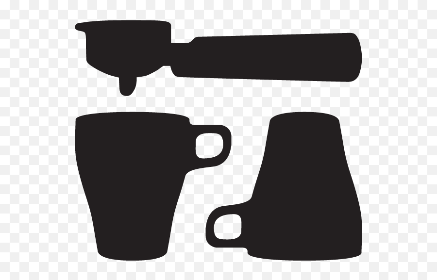 Canyon Creative U2014 - Brand Design And Signs Jug Png,Mixer Kitchenaid Png Icon