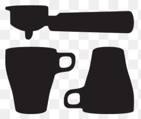 Canyon Creative U2014 - Brand Design Signs Jug png