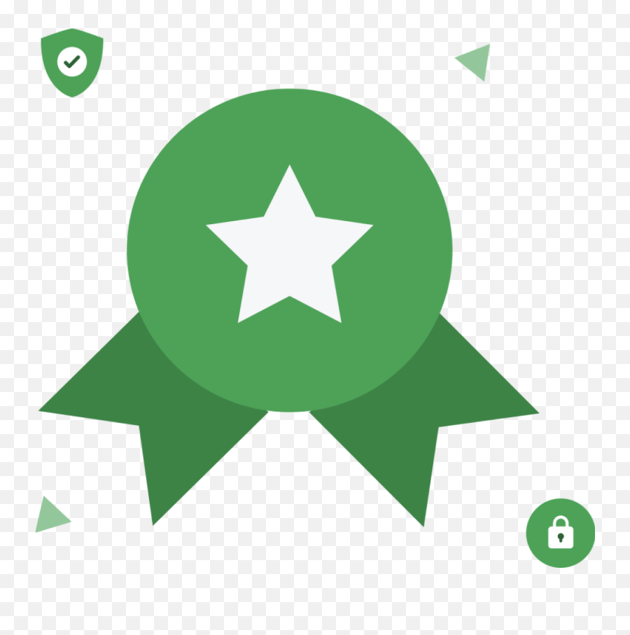 A Safe And Private Vpn You Can Trust Protonvpn - Icon Png,Tor Onion Icon