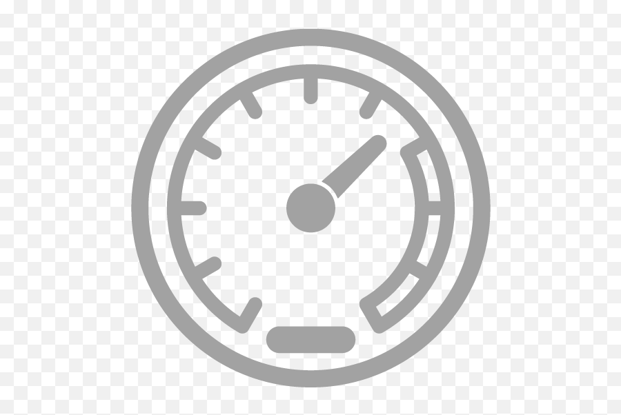 3p Utility Services - Gas Distribution Infrastructure Experts Stopwatch Drawing Png,Gas Gauge Icon