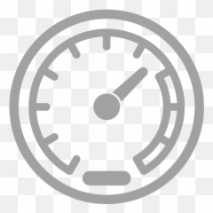 3p Utility Services - Gas Distribution Infrastructure Experts Stopwatch Drawing Png,Gas Gauge Icon