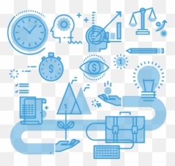 Fqhc Services By Bluefish Medical - Billing System png