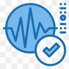 Sound Control - Free security icons png