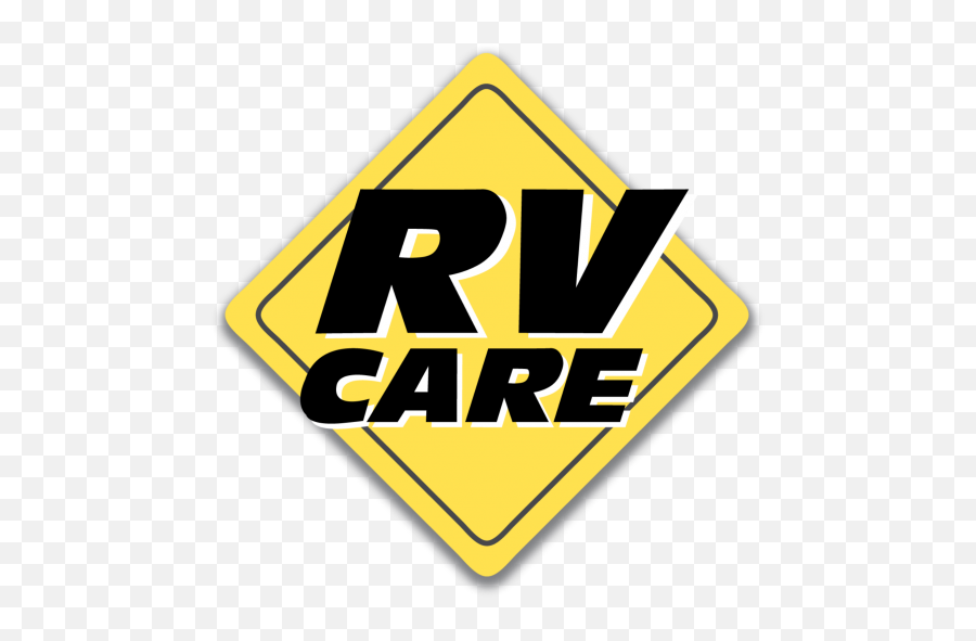 Rv Care - Apps On Google Play Png,Gdi Icon