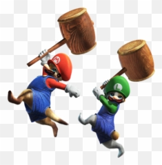 Capcom - Unity Brasil png