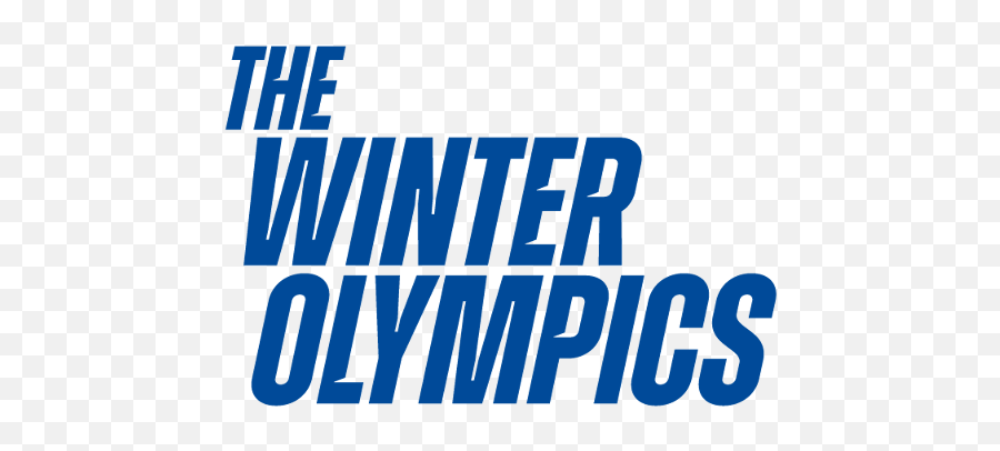 How To Watch The 2022 Olympic Winter Games Png Olympics Icon