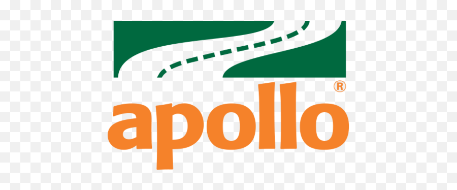 Atl Apollo Tourism U0026 Leisure Stock Price Png Icon