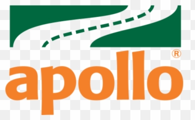 Atl Apollo Tourism U0026 Leisure Stock Price Png