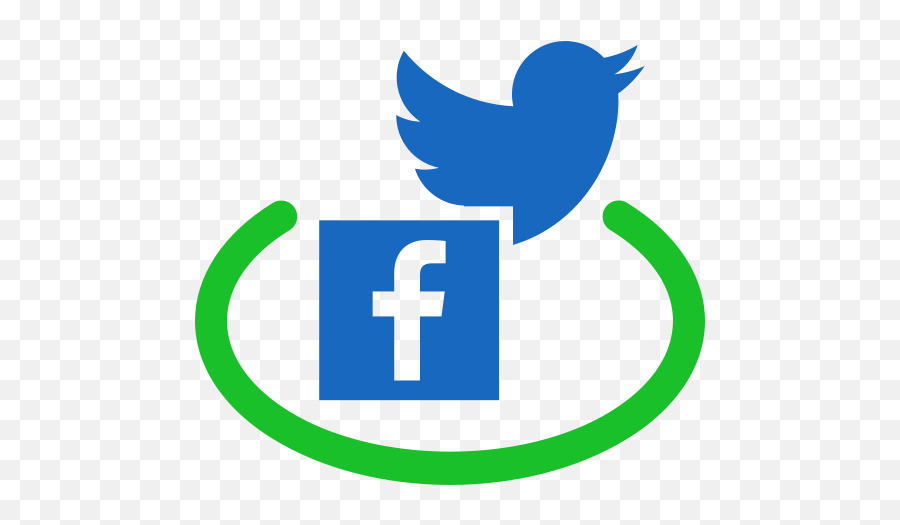 Facebook Black Icon Png 1 Image - Elliott Management And Twitter,Facebook Icon Black Png