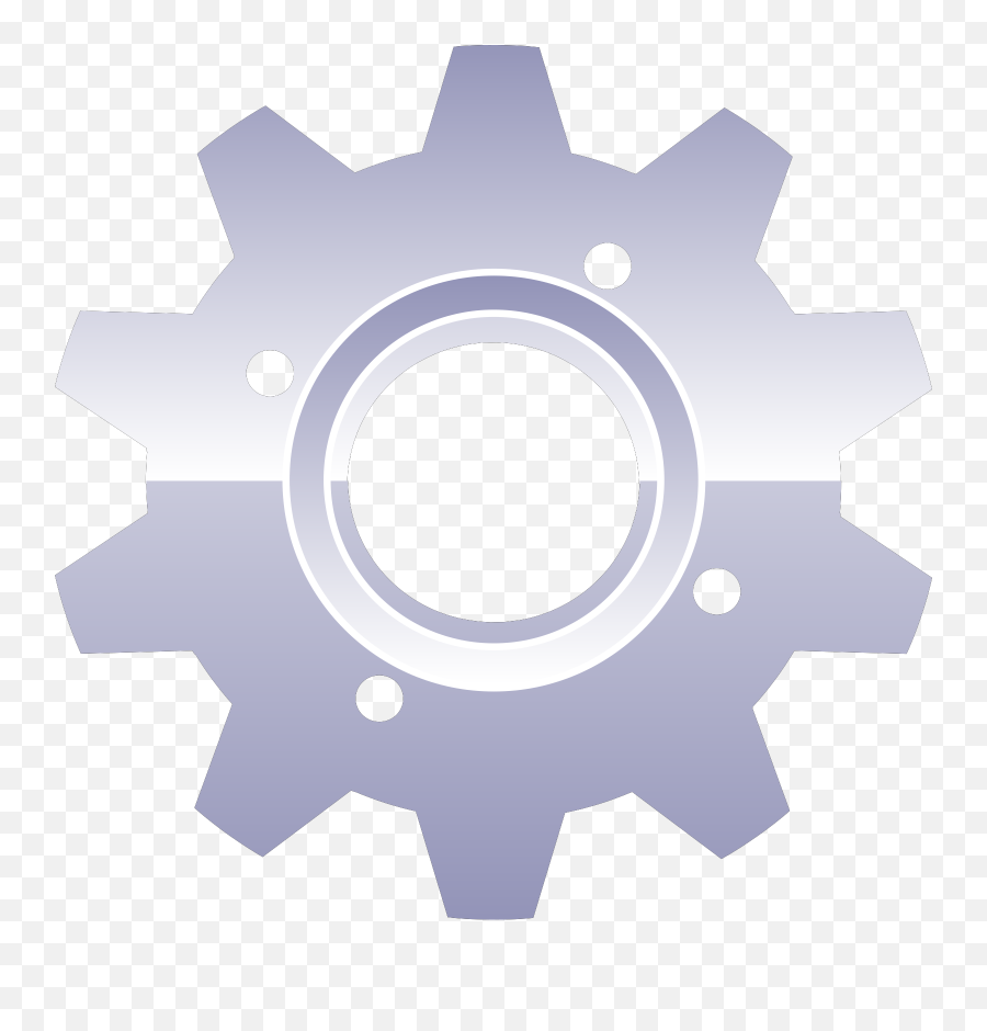 Gear Clipart - Gear Clipart Png,Gear Clipart Png