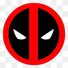 Download Angle Area Wolverine Deadpool Heroes 2016 Marvel Hq - Cartoon Deadpool Easy Drawing Png,Wolverine Png