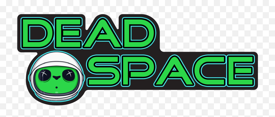 Christopher Gutierrez - Clip Art Png,Dead Space Logo Png
