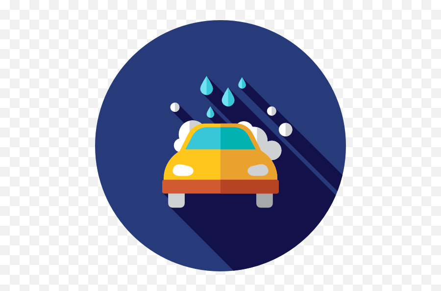 Car Wash - Car Png,Car Wash Png