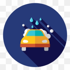 Car Wash - Car Png,Car Wash Png