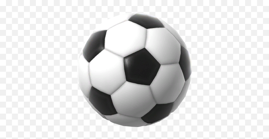 Soccer Ball - Soccer Ball Png,Smash Ball Png