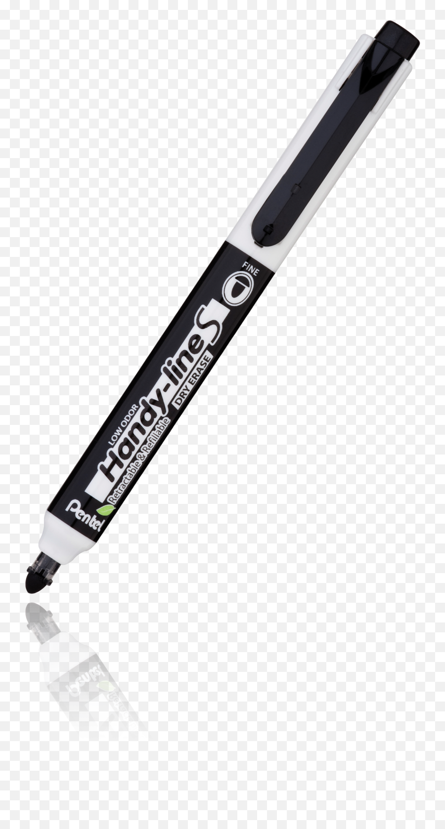 Whiteboard Marker Png 2 Image - Calligraphy,Whiteboard Png