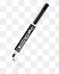 Whiteboard Marker Png 2 Image - Calligraphy,Whiteboard Png