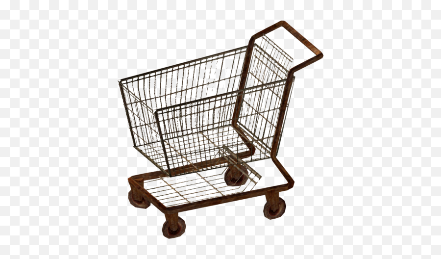 Shopping Cart Png Commerce Icons Download - Free Shopping Cart Fallout,Cart Png