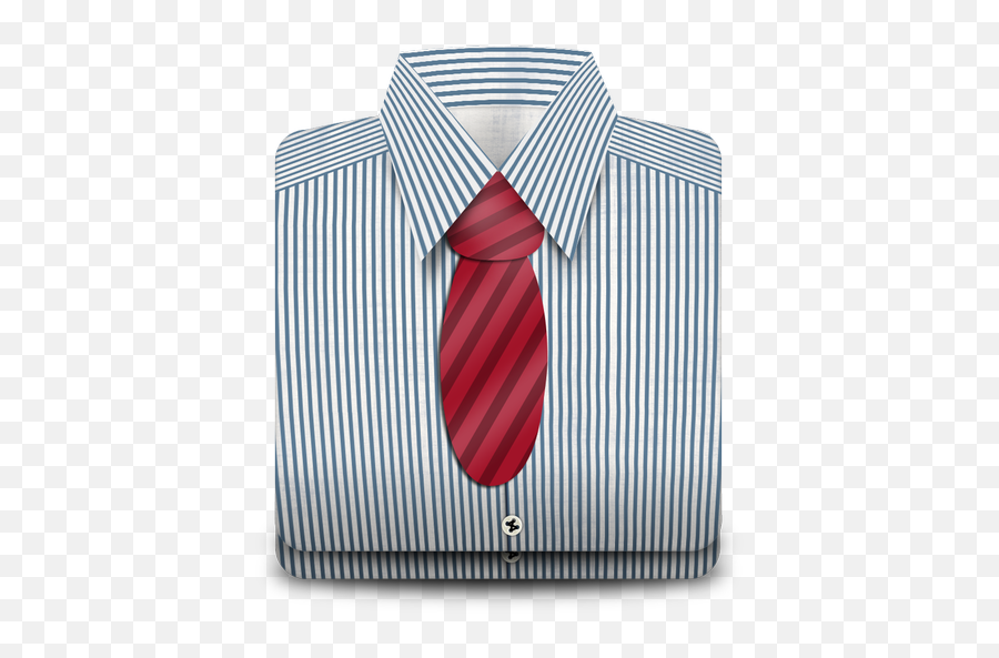 Shirt Red Icon - Shirts Icons Softiconscom Formal Wear Png,Red Dress Png