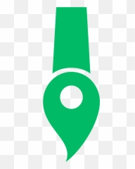 Icon Png Google Maps 1 Image - Graphic Design,Google Map Icon Png