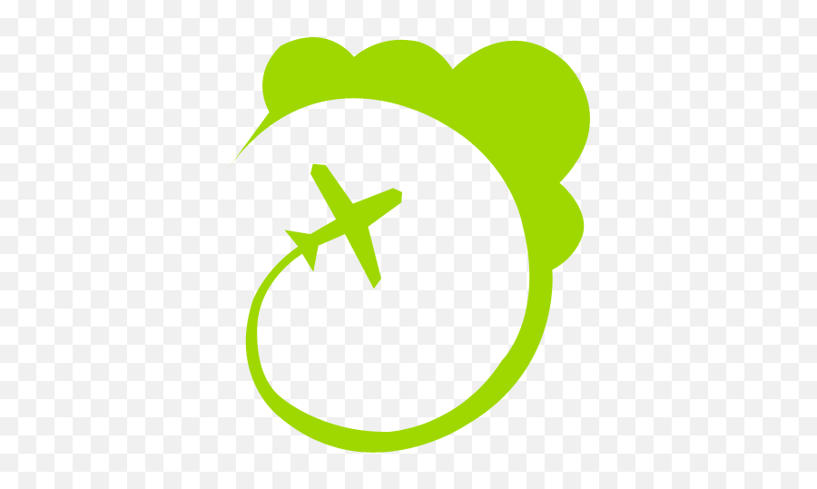 Travel Logo Branding - You Travel Png,Travel Logo
