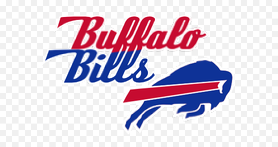 Buffalo Bills Clipart Free Clip Art Stock Illustrations Png Logo Image