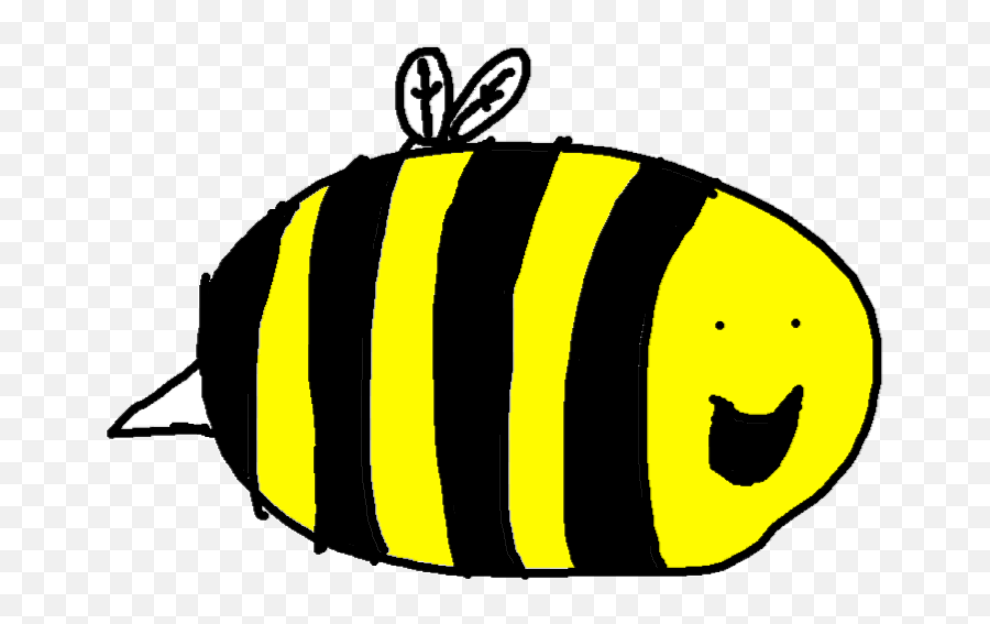 The Bee Movie Game Tynker - Honeybee Png,Bee Movie Png