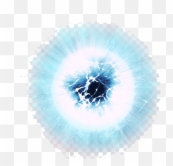 Electricity Free Desktop Background Png