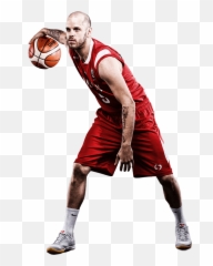 Eusa Basketball 2017 U2013 European Universities - Jugador De Png