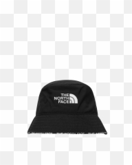 Detroit Guitar D White Logo Snapback Hat - Baseball Cap Png,Snapback Png
