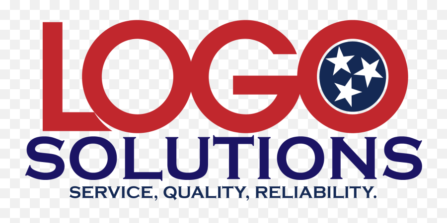 Home - Logo Solutions Knoxville Tn Graphic Design Png,Hasbro Logo