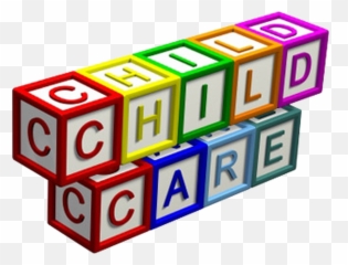 Free Censored Transparent Download Clip Art - Clip Art Child Care Png,Censor Png