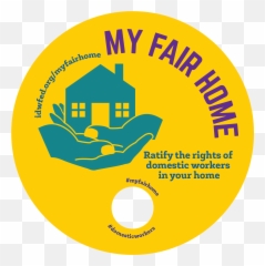 Eng Hand Fan 1 Front - My Home Png,Fan Png