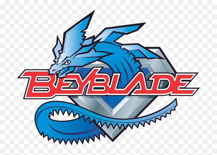 Beyblade Game Download For Pc - Beyblade Png,Beyblade Png
