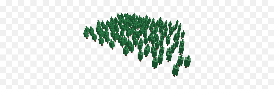 Money Tree Forest - Roblox Illustration Png,Money Tree Png