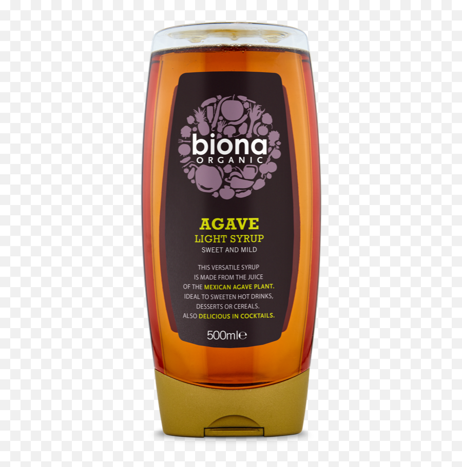 Agave Light Syrup - Agave Syrup Png,Agave Png