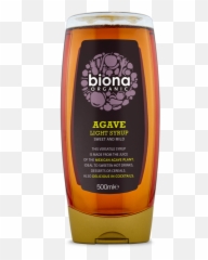 Agave Light Syrup - Agave Syrup Png,Agave Png