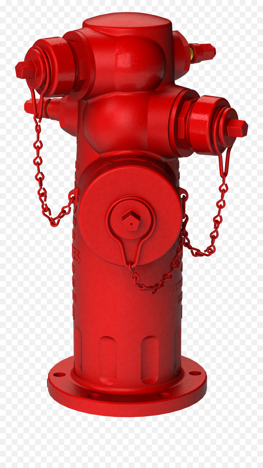 Hydrant Hd Png Transparent Hdpng Images Pluspng - Fire Hydrant Png,Jenga Png