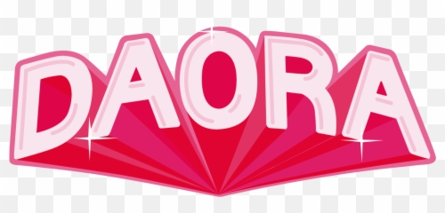 Stickers Do Instagram Stories Para Download Gratuito Em - Daora Png,E Png