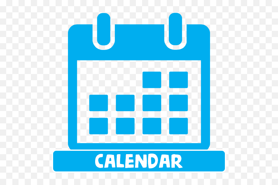 Homeschool Day Registration 2020 U2014 Science Mill - Calendar Icon Png Free,Calendar Png