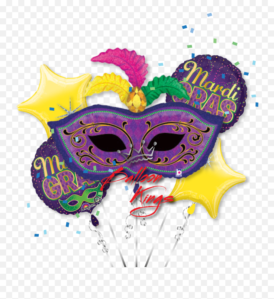 Mardi Gras Mask Png Image - Masks Mardi Gras,Mardi Gras Mask Png