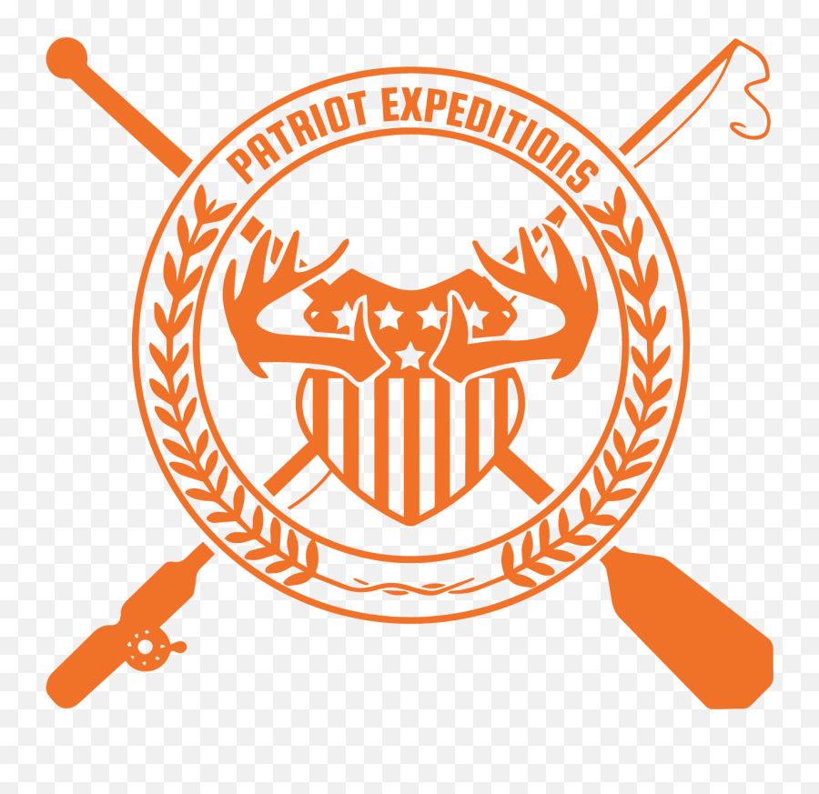 Patriot Expeditions - Appleton Estate Png,Razer Logos